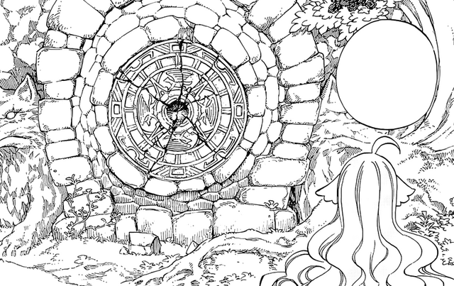 File:The Tenrou Jade is stolen.png