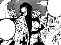 Twin Dragon Slayers Revived
