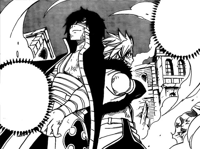File:Twin Dragon Slayers Revived.jpg