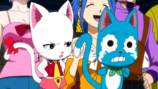 File:Happy is happy.png