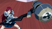 Holy Hammer.png