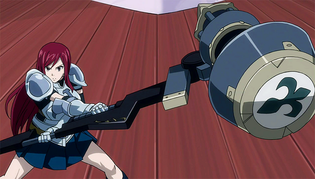 File:Holy Hammer.png