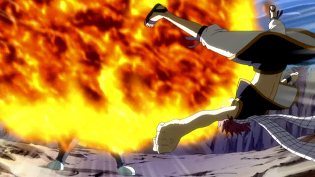 File:Natsu attacks Yuka.jpg