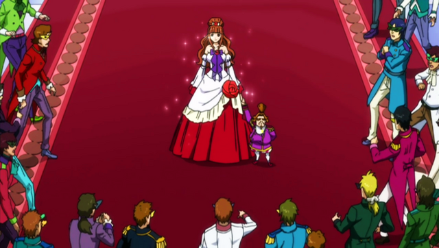 File:Count Balsamico with his daughter.png