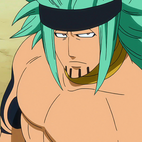 File:Orga Avatar.png