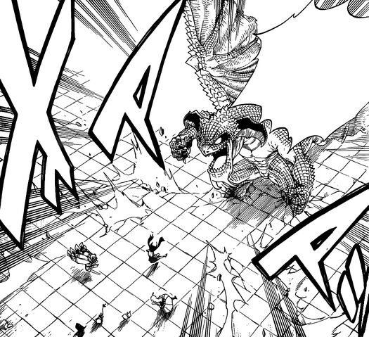 File:Zirconis Getting Angry.jpg