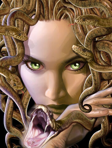 File:Medusa Eyes.jpg