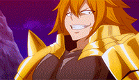 Purge of Darkness.gif