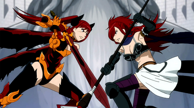 File:Scarlet vs. Knightwalker.png