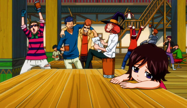 File:Cana Joins Fairy Tail.jpg