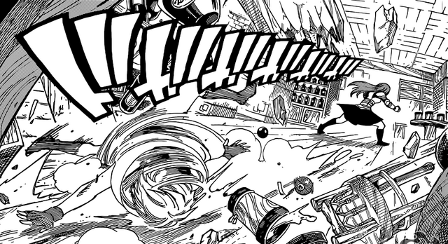 File:Erza attacks Moulin Rouge.png