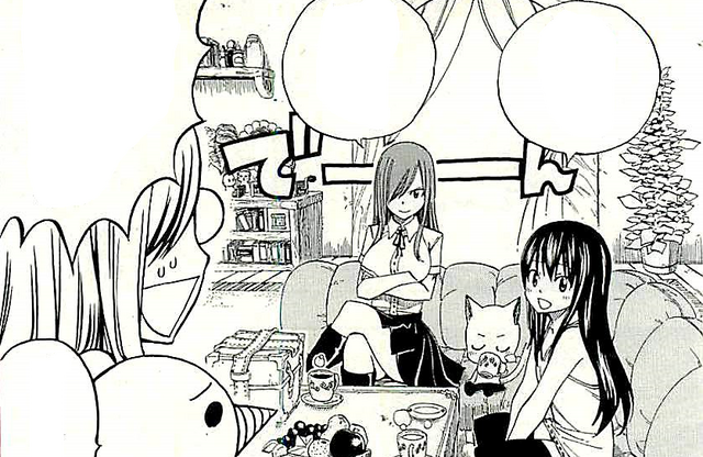 File:Wendy and Erza intrude.png