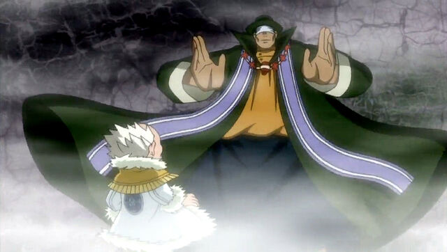 File:Aria vs. Makarov.jpg