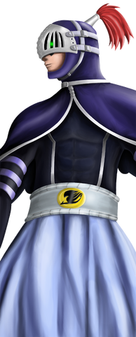 File:Bickslow-Clear.png