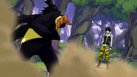 Midnight defeats Ren.png