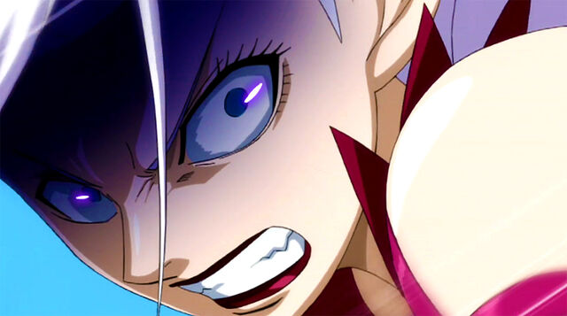 File:Mira as a Demon.jpg