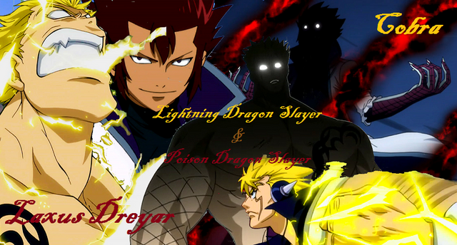 File:NewDragonSlayingBanner.png