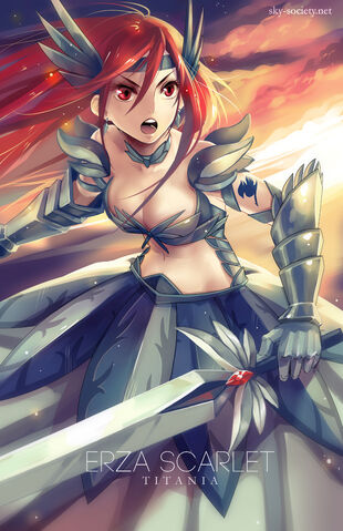 File:Sky Titania.jpg