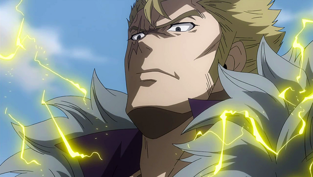File:Laxus overwhelms Tempester.png