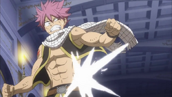 Natsu herido.png