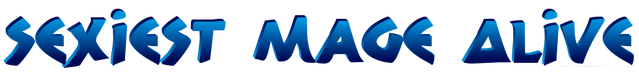 File:SMAApr2016.png