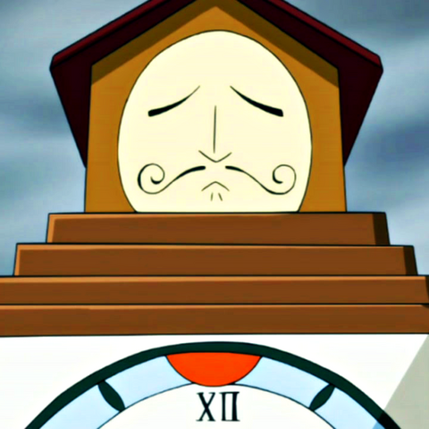 File:Horologium Avatar.png