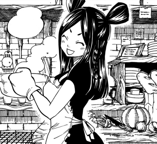 File:MasterChef Minerva.png