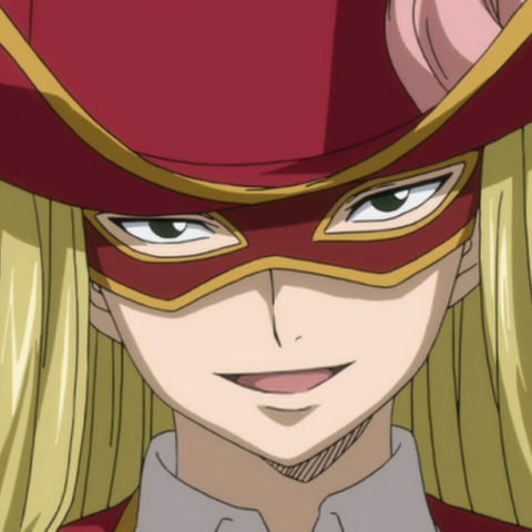 Fitxer:Rufus-Plantilla.png