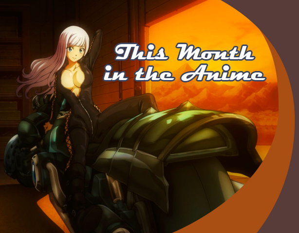 File:TMITA Header - February15.png