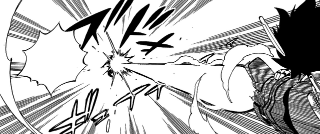 File:Anti-Matter Laser.png