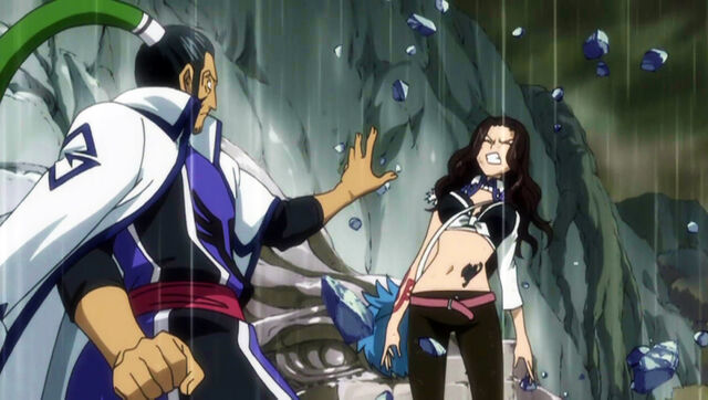 File:Bluenote vs. Cana.jpg