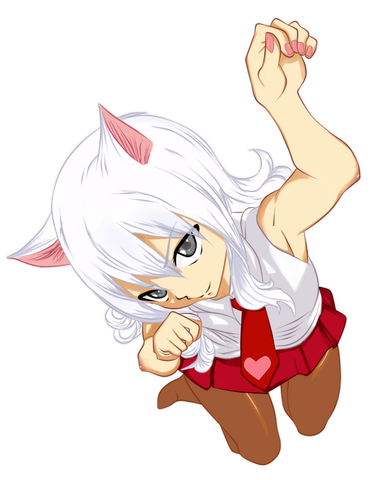 File:Human Carla.png