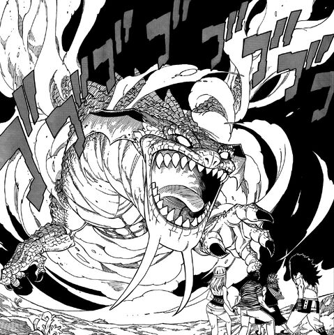 File:Zirconis Arrives.jpg