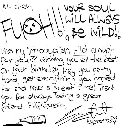 File:Al's Card Part 2.jpg