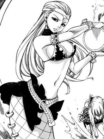 Datei:Aquarius.png