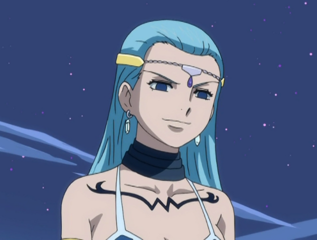 Arquivo:Aquarius.png