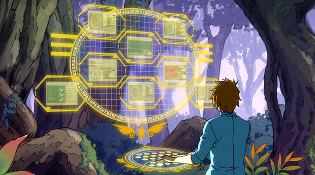 File:Archive Magic being used.jpg