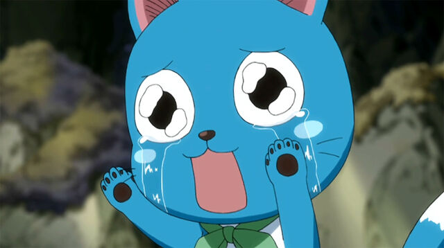 File:Happy cries after Natsu.jpg