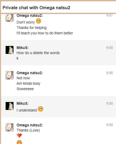 File:Mega Confessing Part two.png