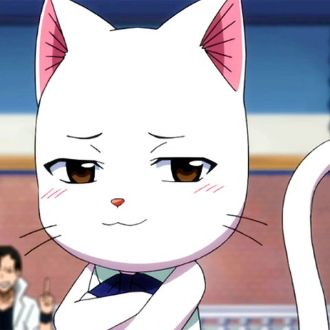 File:Mugshot of Carla.png