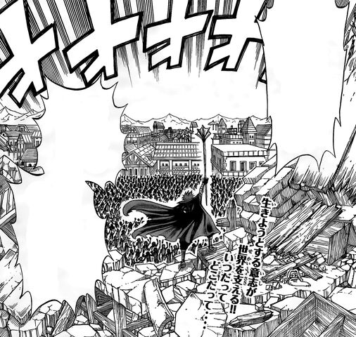 File:Mystogan leads his people.jpg