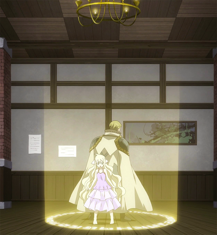 File:Precht and Mavis trapped by the runes.png