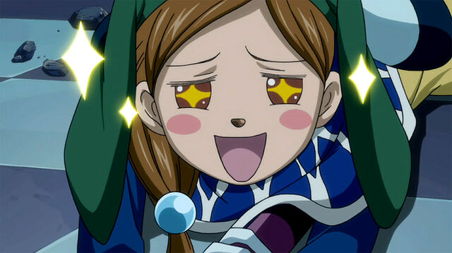 File:She's a princess.jpg