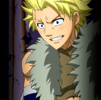 Happy Sting.png