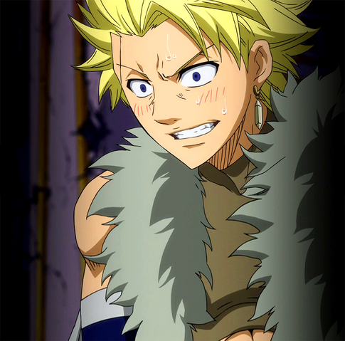 File:Happy Sting.png