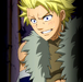 Happy Sting