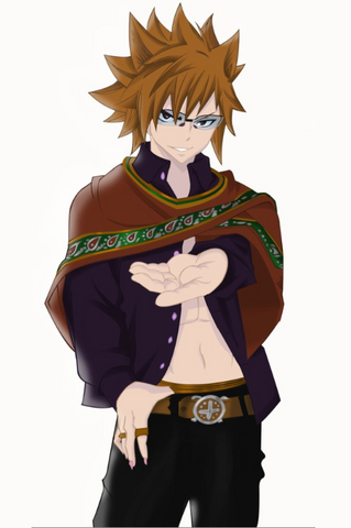 File:Loke Fanart.png