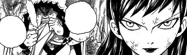 File:Ultear and Kain.jpg