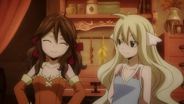 File:Zera meets Yuri.png