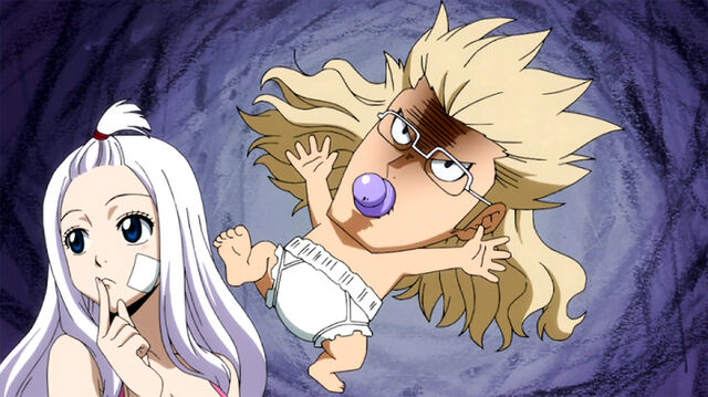 File:Mirajane's Wild Imagination.jpg